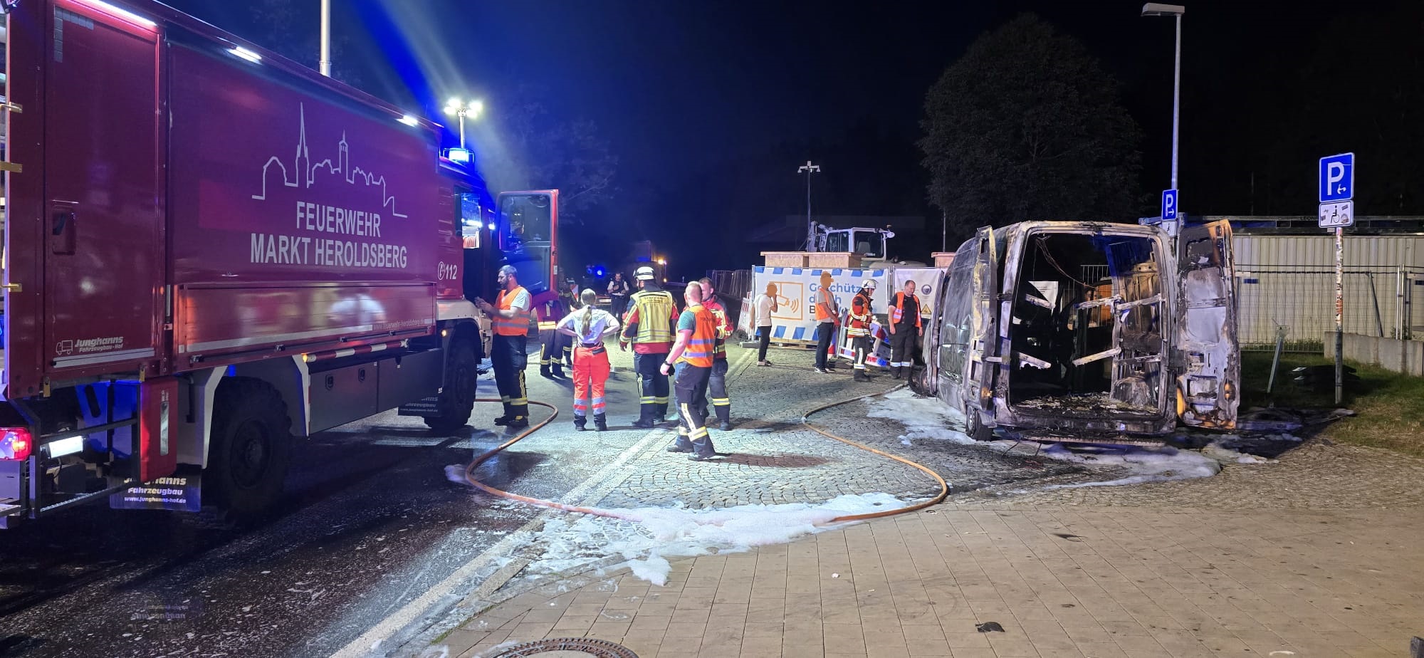 IMG-20250813-WA0009 bearbeitet.jpg